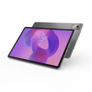 Lenovo Idea TAB PRO MTK Dimensity 8300/8GB/128GB/12,7"/3K/LTPS/paper like/400nitů/touch/Pero/13MP+8MP/Android 14/šedá
