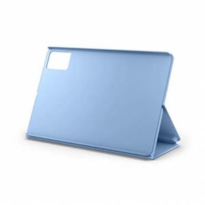 Lenovo IDEA TAB & TAB K11 G2 FOLIO CASE (polar blue) = pouzdro modré