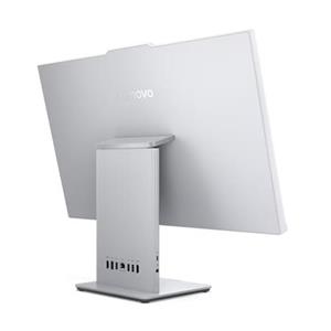 Lenovo IdeaCentre AIO 27IRH9 Core 5 210H/16GB/SSD 512GB/27"/FHD/IPS/300nitů/Harman Audio/90W/WIN11 Home/stříbrná