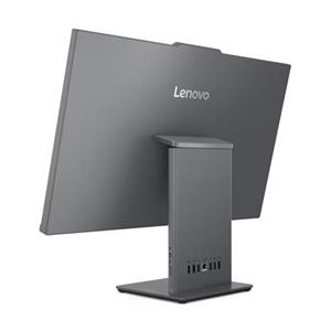 Lenovo IdeaCentre AIO 27IRH9 Core i3-1315U/8GB/SSD 512GB/27"/FHD/IPS/300nitů/Harman repro/WIN11 Home/šedá