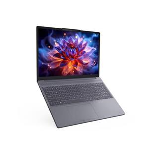 Lenovo IdeaPad Slim 3 15IWC11 Core 5 320/16GB/SSD 512GB/15,3"/WUXGA/IPS/AG/400nitů/bezADPT/WIN11 Home/šedá