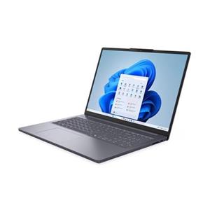Lenovo IdeaPad Slim 3 16AHP10 Ryzen 7 8840HS/AI/24GB/SSD 1TB/16"/WUXGA/IPS/60Hz/300nitů/65W/WIN11 Home/šedá