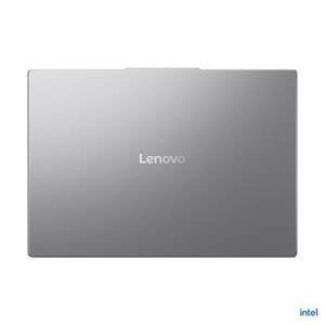 Lenovo IdeaPad Slim 5 16IMH10 Ultra 9 185H/AI PC/16GB/SSD 1TB/16"/IPS/WUXGA/300nitů/bez ADPT/bez OS/šedá
