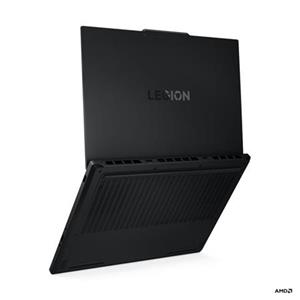 Lenovo Legion 5 15AHP10 Ryzen 7 260/32GB/SSD 1TB/15,1"/WQXGA/OLED/1000nitů/RTX5060 8GB/RJ45/245W/WIN11 Home/černá