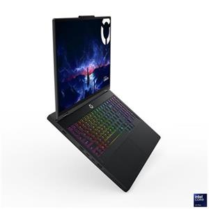 Lenovo Legion PRO 5 16IAX10H Ultra9 275HX/32GB/SSD 1TB/16" WQXGA/OLED/500nitů/RTX5060 8GB/RJ45/245W/WIN11 Home/černá