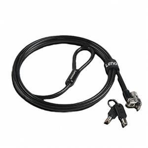 Lenovo MicroSaver Cable Lock