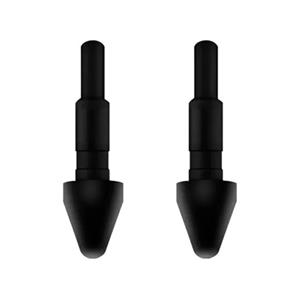 Lenovo náhradní hroty pro tabletová pera TAB ACTIVE PENS - 2ks v balení