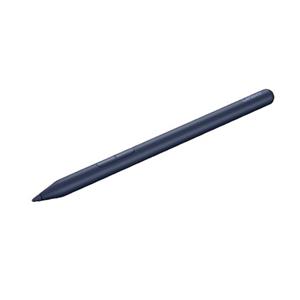 Lenovo Pen 2 - Cosmic Blue = modrý stylus