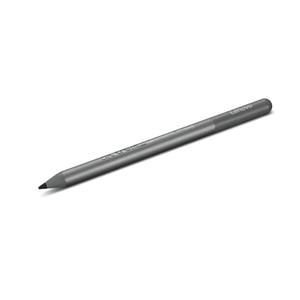 Lenovo pero CONS USI Pen 2 Magnetic