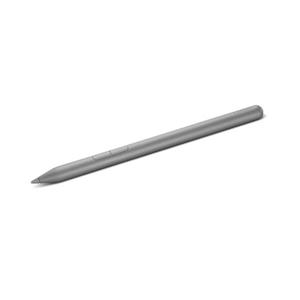 Lenovo pero pro ThinkBook 2-v-1 G6