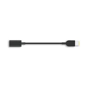 Lenovo redukce ThinkPad USB-C to Slim-tip
