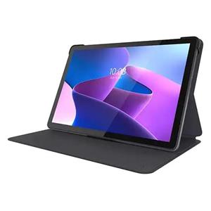 Lenovo TAB M10 3rd Gen FOLIO CASE (grey) = šedé pouzdro