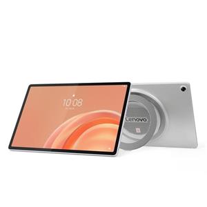 Lenovo TAB PLUS G2 MTK Dimensity 7400/8GB/256GB/12,1"/2,5K/IPS/až 800nitů/touch/Sleeve/13M+8MP/10200mAh/Android16/bílá