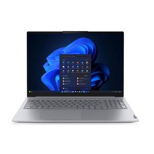 Lenovo ThinkBook 16 G9 Ryzen 7 250/32GB/1TB SSD/16"WUXGA/3yOnsite/Win11 Pro/šedá