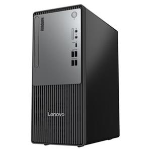 Lenovo ThinkCentre neo 30t G5 i3-1315U/8GB/256GB SSD/3y OnSite/BezOS/černá