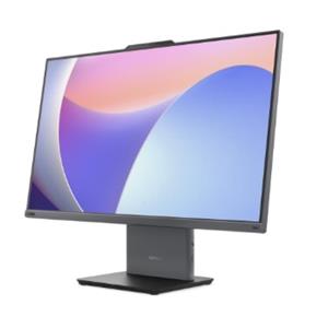 Lenovo ThinkCentre neo 50a 27 G5 AiO 27" FHD IPS Multi-Touch/Core 7 240H/16GB/1TB SSD/3yOn-Site/Win11 Pro/šedá