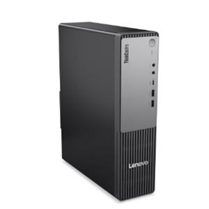 Lenovo ThinkCentre neo 55s Gen 6 SFF Ryzen 5 220/8GB/512GB SSD/3yOnSite/Win11 Pro/černá