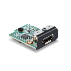 Lenovo ThinkCentre Tiny HDMI2.0 Expansion Card with BTB Connector II