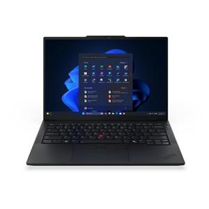 Lenovo ThinkPad E14 G7 Ryzen 5 230/16GB/512GB SSD/14" WUXGA IPS/3yOnSite/Win11 Pro/černá
