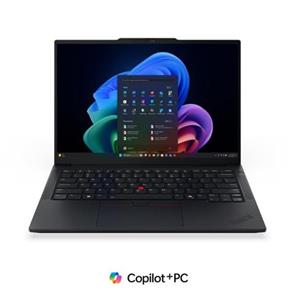 Lenovo ThinkPad E14 G8 Ultra 7 355/24GB/512GB SSD/14" WUXGA IPS/3yOnSite/Win11 Pro/černá/bez adaptéru