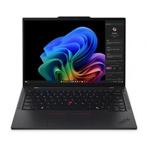 Lenovo ThinkPad T14s G6 Core Ultra 7 258V/AI/32GB/1TB SSD/14" WUXGA IPS Touch/Win11 Pro/3Y Premier/černá