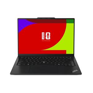 Lenovo ThinkPad X1 Carbon G14 FIFA EDITION Copilot+ PC Ultra 7 356H/32GB/1TB SSD/14" 2.8K OLED/3yPremier/Win11 Pro/černá