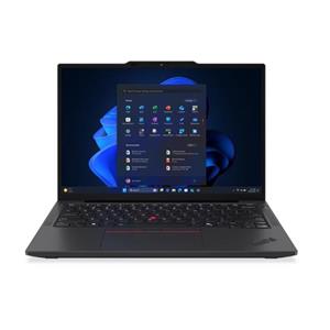 Lenovo ThinkPad X13 G7 Copilot+ PC Ryzen AI 5 PRO 440/32GB/512GB SSD/13,3" WUXGA/3yPremier/Win11 Pro/černá