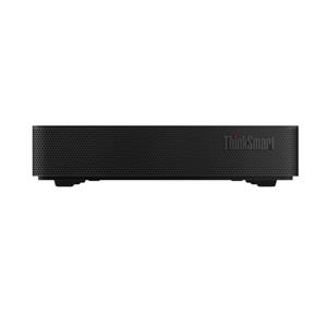 Lenovo ThinkSmart Core Gen 2 for Microsoft Team Rooms