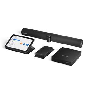 Lenovo ThinkSmart Core Gen 2 IP Controller Full Room Kit Zoom