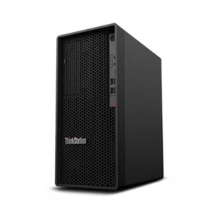Lenovo ThinkStation P2 Tower G2 Core Ultra 9 285K/32GB/1TB SSD/1Y Premier/Win11 Pro/černá