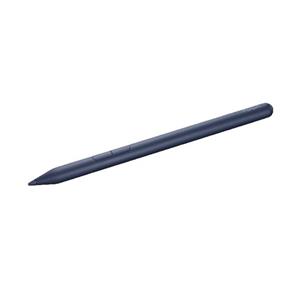 Lenovo Yoga Pen 2 - stylus v barvě Cosmic Blue (modrá)