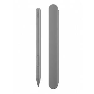 Lenovo Yoga Pen 2 with Pen Case = stylus Yoga s pouzdrem v šedé barvě
