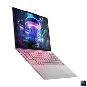 Lenovo YOGA Slim 7 14ILL10 Ultra5 226V/AI/16GB/SSD 512GB/14"/WUXGA/OLED/až 600nitů/OnSite/65W/WIN11 PRO/šedá