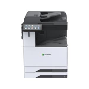Lexmark CX942adse