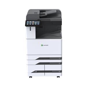 Lexmark CX944adxse