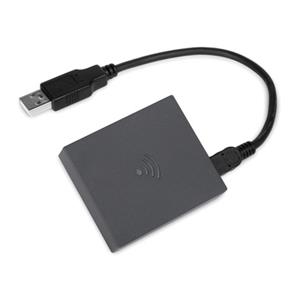 Lexmark MarkNet 8352 802.11b/g/n Wireless + NFC pro MS/MX/CS/CX31x, 41x, 51x, 61x