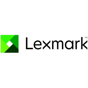 Lexmark MX431 2-Years Total (1+1) Onsite Service