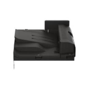 Lexmark PTU CX83x/95x/96x CS96x MX95x