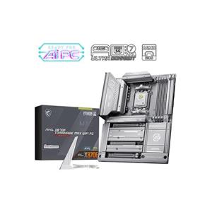 MSI MAG X870E TOMAHAWK MAX WIFI PZ/AM5/DDR5/ATX