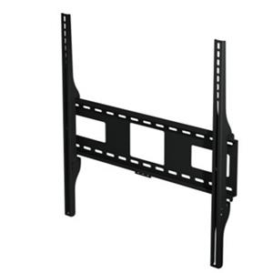 NEC L20PNWALL90EU-Black Wall Mount for LFD & IFPD to 90