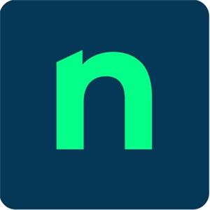 NinjaOne Entra Backup / měsíc