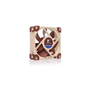 Noctua NF-A8 5V PWM, 80x80x25 mm, 4pin