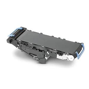 OKI 46672305 Transfer Belt 150 000 pgs
