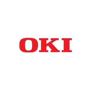 OKI Odpadní nádobka na toner do C911/C931/9431/9