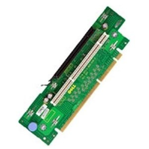 Opt.FH PCIe Riser