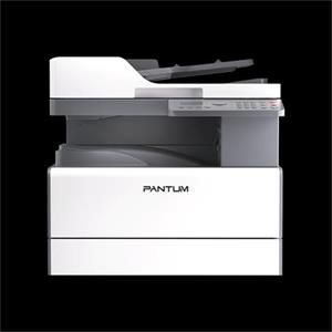 Pantum BM320ADN mono laser multifunkce A3, 26 str./min., duplex, LAN, RADF