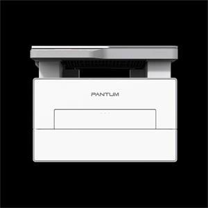 Pantum BM4200DW mono laser multifunkce, 33 str./min., USB, LAN, WiFi