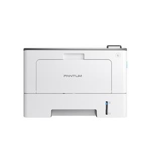 Pantum BP5100DN mono laser, 40 str./min., duplexní tisk, síť