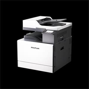 Pantum CM230ADN color laser multifunkce A3, 25 str./min., RADF, síť, duplex, dot. displej