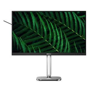Philips LCD 27B2G5500 27" IPS/2560x1440@100Hz/4ms/300cd/2xHDMI/DP/4xUSB/Repro/Pivot/HAS/5 let